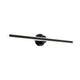 Bastone 36" LED Bath Vanity & Wall Light