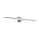 Bastone 36" LED Bath Vanity & Wall Light