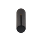 WS-W10522-30-BV/BK