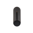 WS-W10522-27-BV/BK