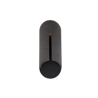 Clog 22" Outdoor Sconce