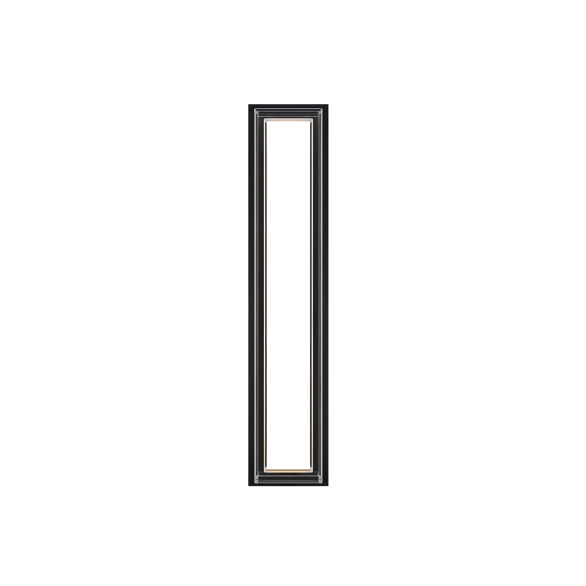 WS-W16526-40-BK