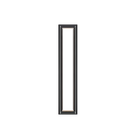 WS-W16526-35-BK