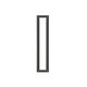 WS-W16526-27-BK
