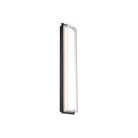 WS-W16526-40-BK