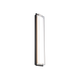 WS-W16526-40-BK