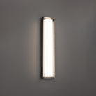 WS-W16526-40-BK