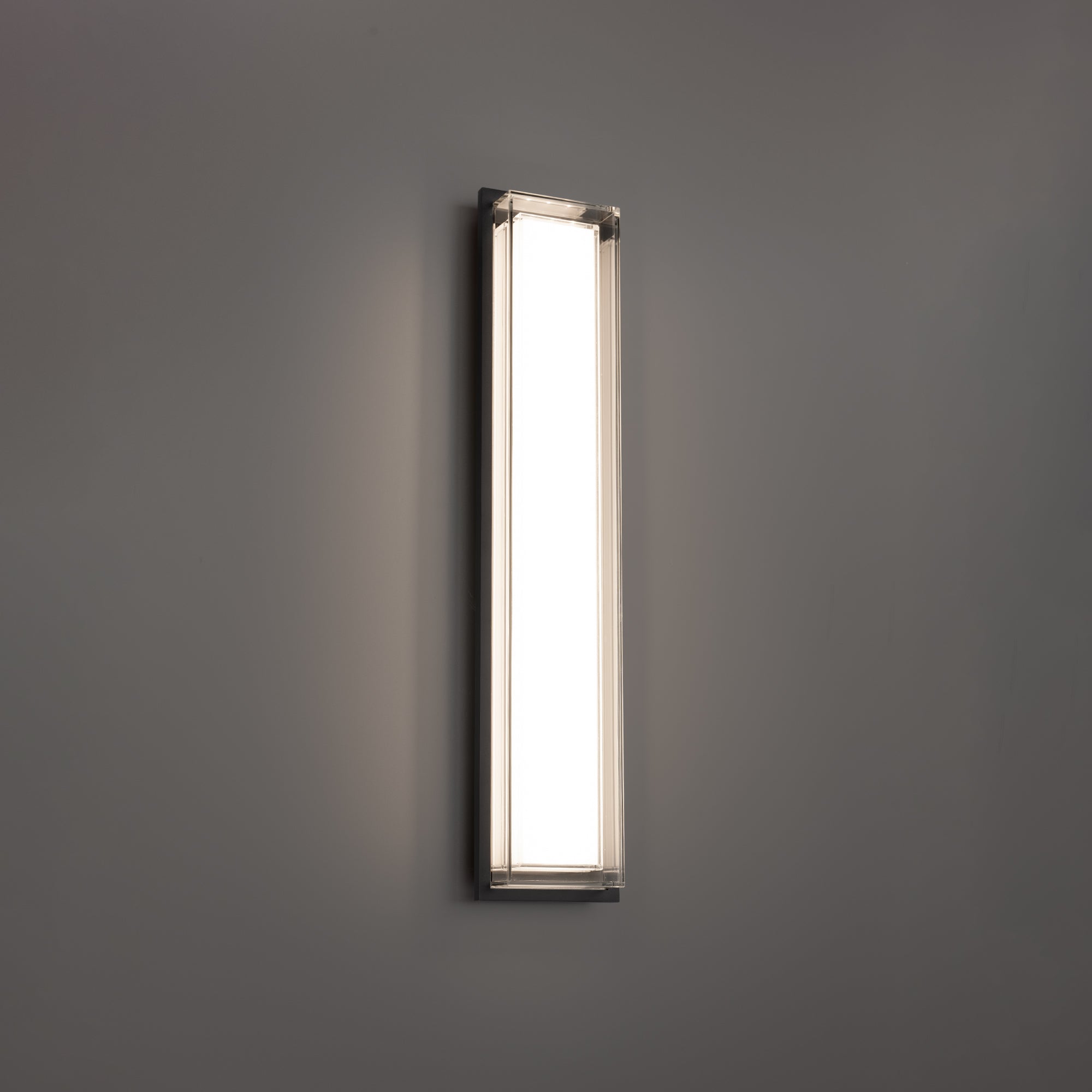 WS-W16526-40-BK