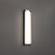 WS-W16526-40-BK