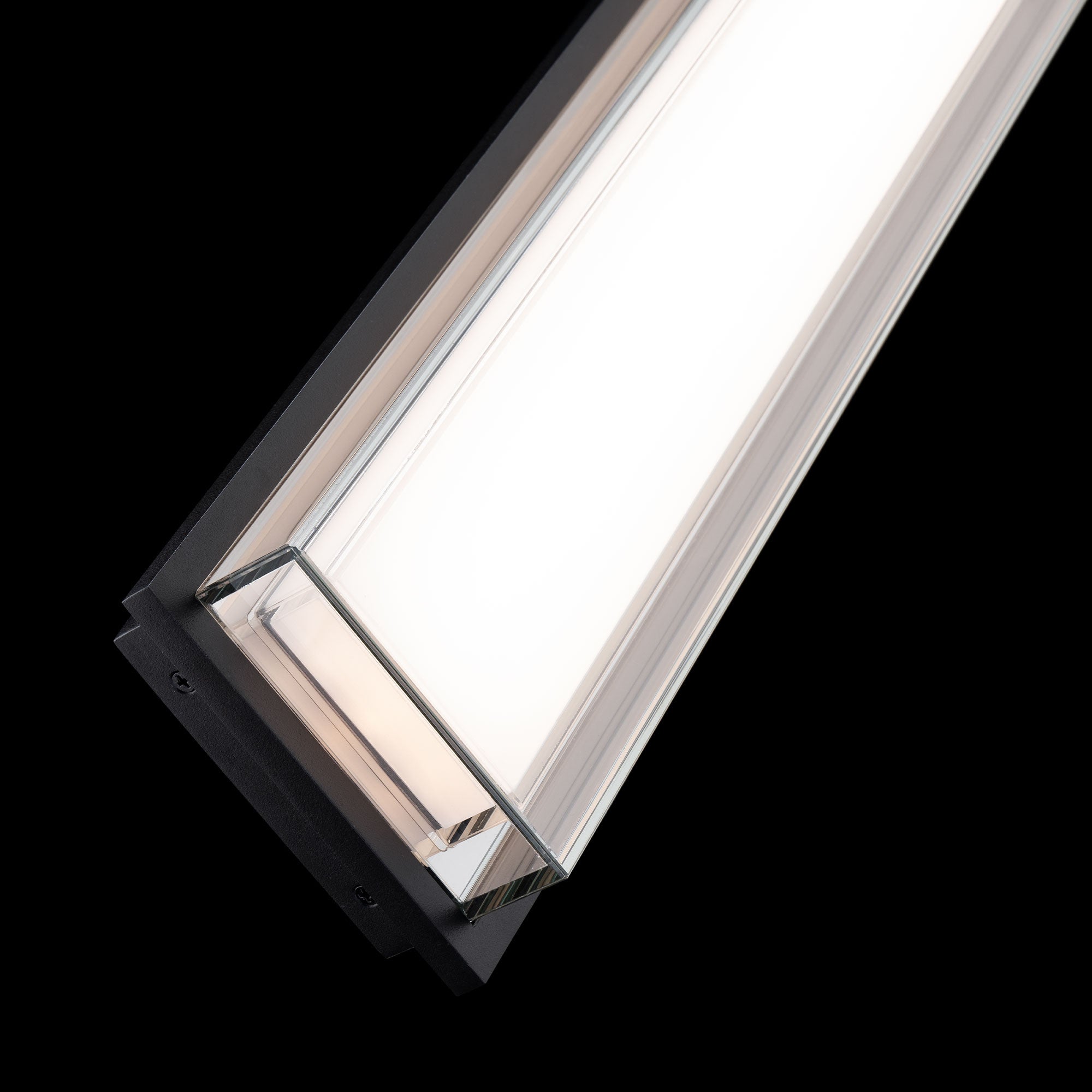 WS-W16534-40-BK