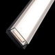 WS-W16534-40-BK