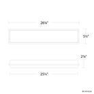 WS-W16526-40-BK
