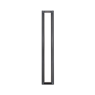 WS-W16534-35-BK