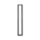 WS-W16534-40-BK