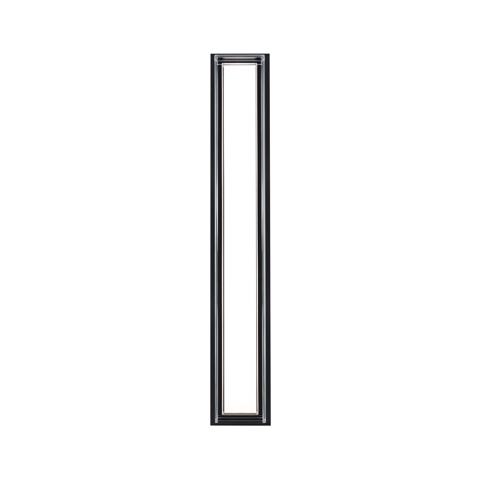 WS-W16534-30-BK