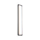 WS-W16534-40-BK