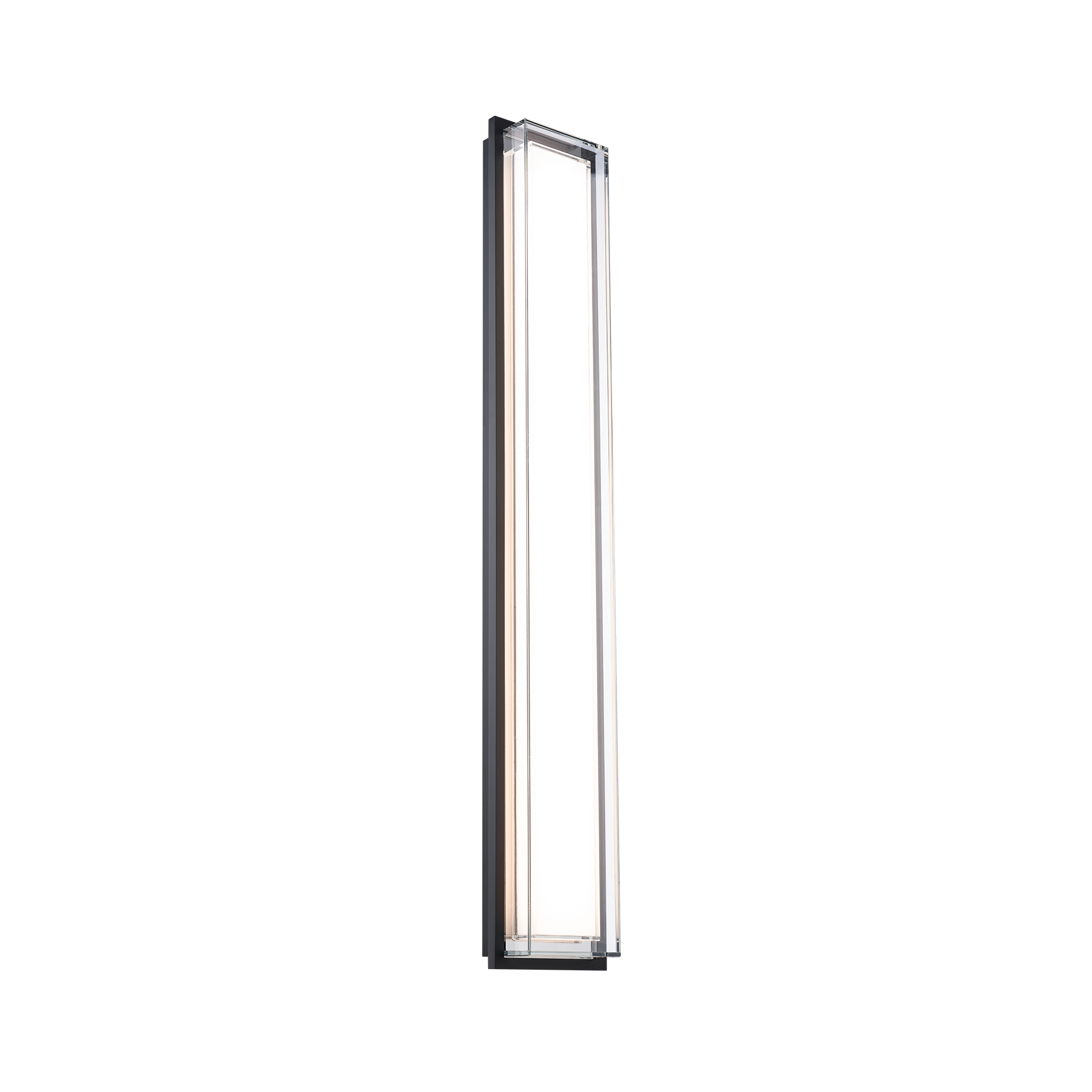 WS-W16534-40-BK