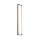 WS-W16534-40-BK