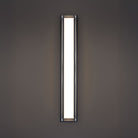 WS-W16534-40-BK