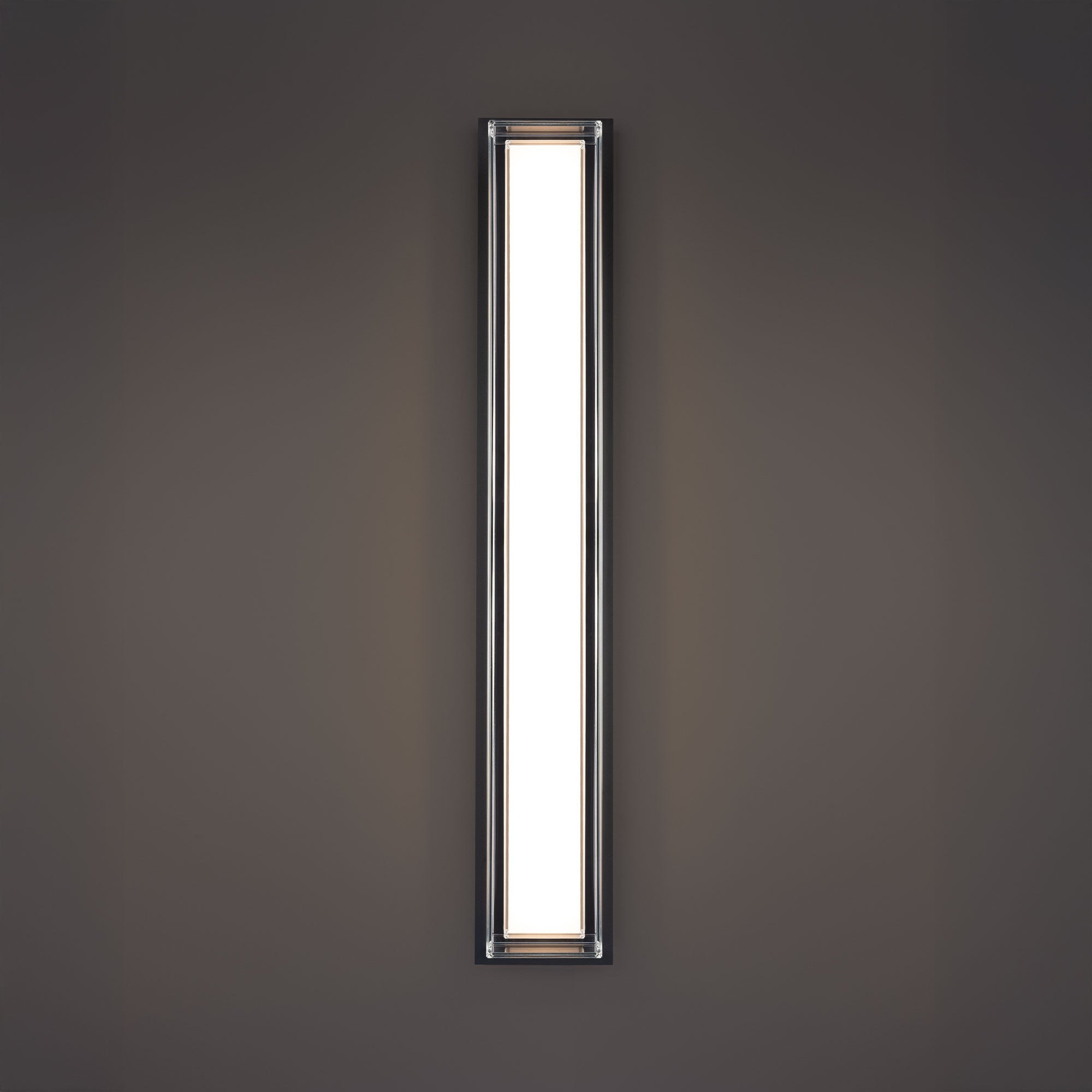 WS-W16534-40-BK