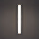 WS-W16534-40-BK