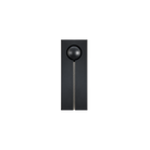 WS-W20516-BK/BN