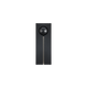 WS-W20516-BK/BN