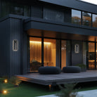 WS-W20524-BK/BN