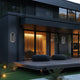 WS-W20524-BK/BN