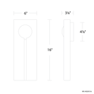 WS-W20516-BK/BN