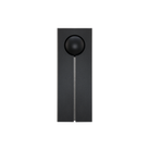 WS-W20524-BK/BN
