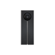 WS-W20524-BK/BN