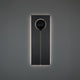 WS-W20524-BK/BN