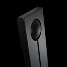 WS-W20516-BK/BN
