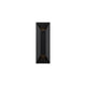 Maglev 16" LED Indoor/Outdoor Wall Light