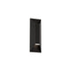 Maglev 16" LED Indoor/Outdoor Wall Light