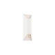 Maglev 16" LED Indoor/Outdoor Wall Light