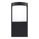 Midtown LED 10" Indoor/Outdoor Wall Light