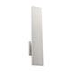 Stag 24" LED Outdoor Wall Sconce