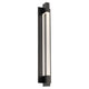 Heliograph 32" LED Outdoor Wall Light