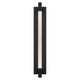 Heliograph 32" LED Outdoor Wall Light
