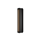 WS-W56524-30-BK