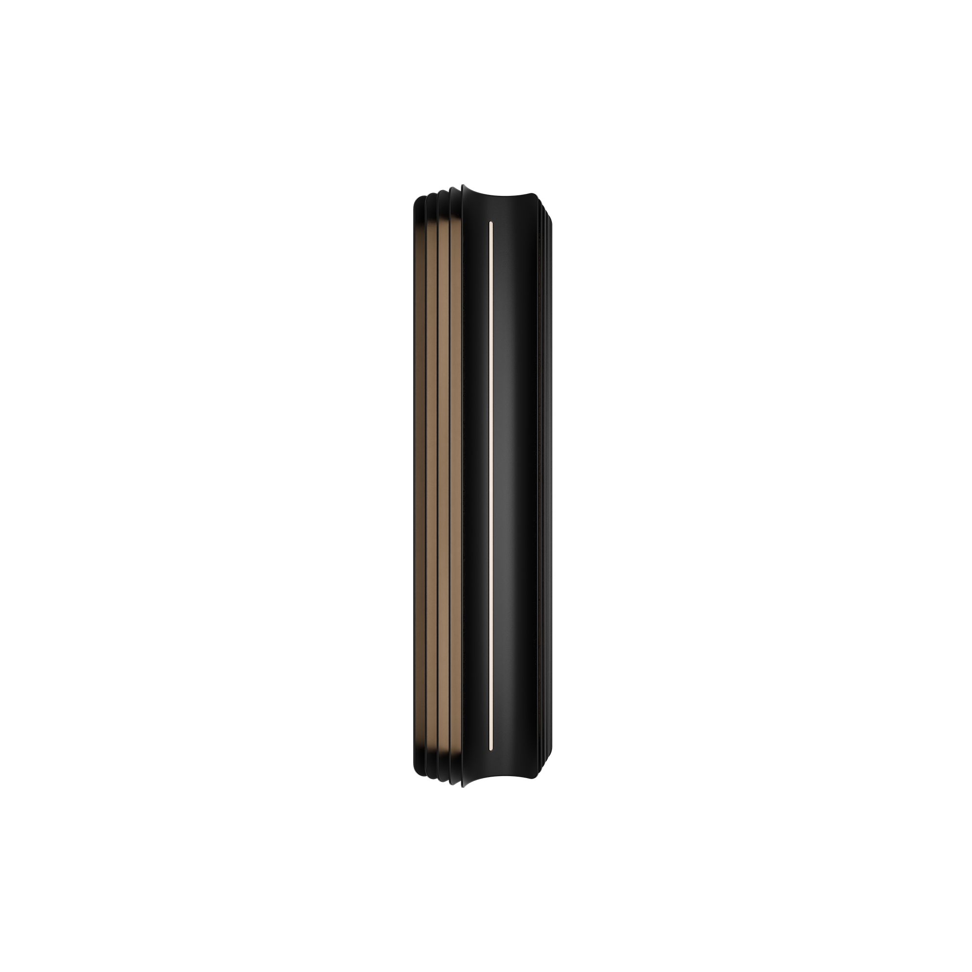 WS-W56524-35-BK