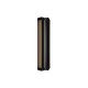WS-W56524-40-BK