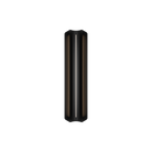 WS-W56524-40-BK