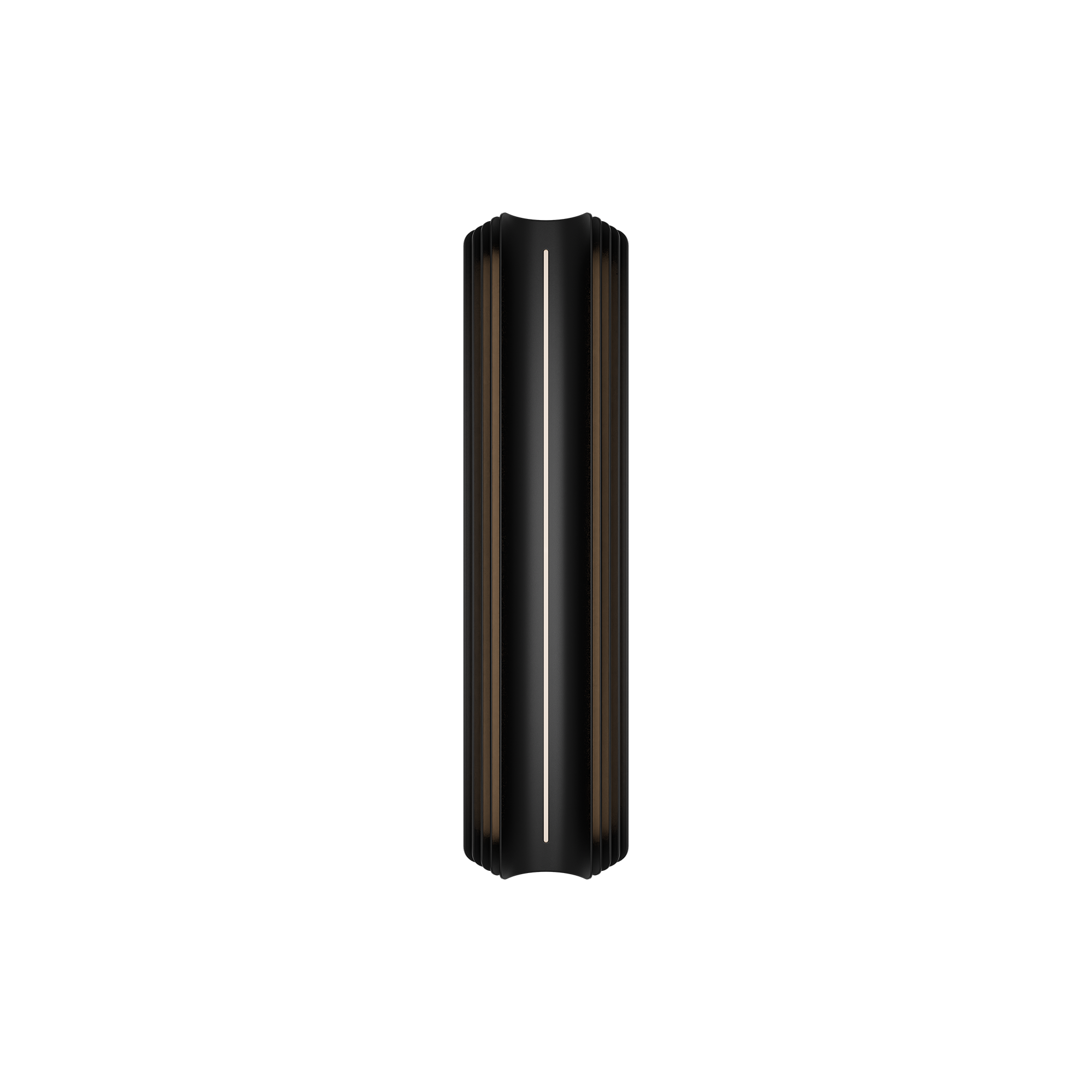 WS-W56524-40-BK