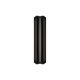 WS-W56524-40-BK