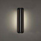 WS-W56524-40-BK