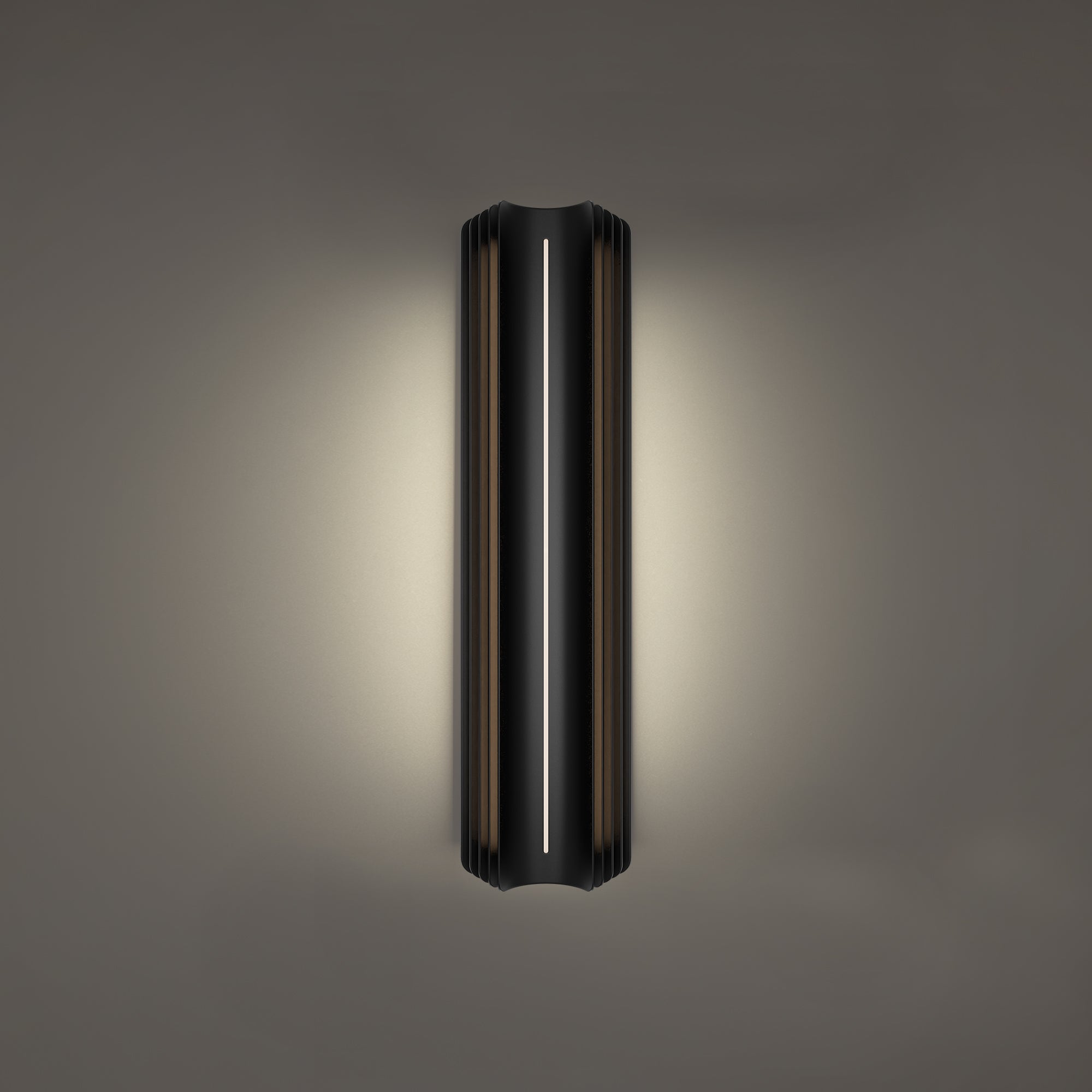 WS-W56524-40-BK