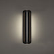 WS-W56524-40-BK